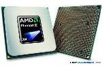 AMD Phenom II X4 940