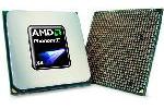 AMD Phenom II X4 940 CPU and AMD Dragon platform Article