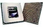 AMD Phenom II X4 940 Processor