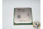 AMD Phenom 2 X4 940 Black Edition Processor