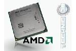 AMD Phenom II X4 940