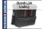 Evo-G LB1 Lan-Bag