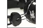 Cyper Snipa Sonar 20 Headset