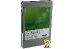 Mtron MOBI 64GB 3500 SLC SSD MSD-SATA3535-064