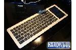 ASUS Eee Keyboard