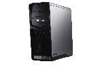 Dell XPS 625 AMD Dragon Gaming PC