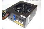 FSP Group Power Mod 700w Power Supply