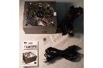 Xigmatek NRP-PC501 500W Power Supply