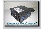 Corsair HX450W 450 Watt Netzteil
