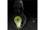 Tritton AX51 True 51 Surround Sound Gaming Headset