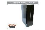 Lian Li Super Case X-2000B black