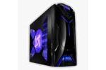 NZXT Guardian 921