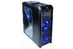 Antec Twelve Hundred Full Tower Case