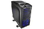 CM Storm Sniper SGC-6000-KKN1-GP Ultra Gehuse