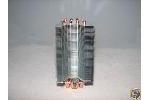 Sunbeam and NorthQ CPU Coolers