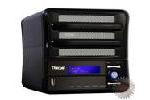 Thecus N3200 Pro Raid 5 Three Bay NAS