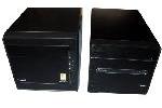 Shuttle XPC SP35P2 und Shuttle XPC SP45H7