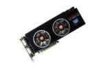 Sapphire Radeon HD 4850 X2 2GB