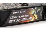 Nvidia GeForce GTX 295 1792MB Quad SLI
