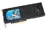 Gigabyte GeForce GTX 295 Graphics Card