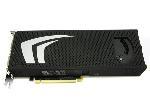 Nvidia GeForce GTX 295