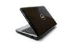 Dell Inspiron Mini 9 Netbook
