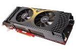 Palit Revolution 700 Radeon HD 4870 X2 Graphics Card