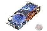 HIS Ice4 TurboX Radeon HD4850 Videocard