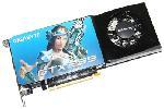 Gigabyte GeForce GTX 285 Graphics Card