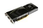 nVidia GeForce GTX 285 Unveiled