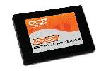 OCZ Apex Series Solid State Drive