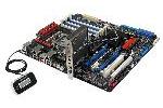 ASUS Rampage II Extreme Mainboard