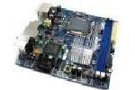 Intel DG45FC ITX Motherboard