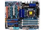 Gigabyte GA-EX58-UD5 Motherboard