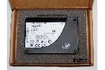 Intel X25-M SATA 80GB MLC SSD