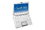 Asus EeePC 901 und Dell Inspiron Mini 9 Netbook