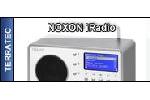 Terratec Noxon iRadio