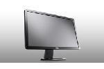Dell S2309W 23 inch Widescreen Monitor