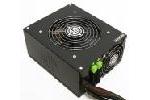 BFG Tech MX 680w Modular Power Supply