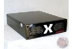 FSP Group Booster X5 450 Watt Dedicated Videocard PSU