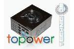 Topower PowerBird 1100W Netzteil