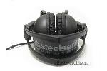 SteelSeries 3H Headset