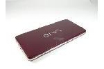 Sony Vaio P Netbook