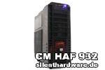 Cooler Master HAF932