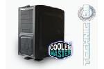 Cooler Master Storm Sniper Gehuse