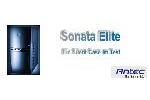 Antec Sonata Elite Gehuse