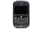 OtterBox for BlackBerry Bold Defender Series