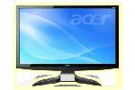 Acer P244W