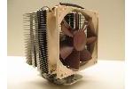 Noctua NH-U9B Tower Khler