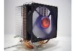 Spire TherMax Pro CPU Cooler
